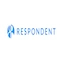 Respondent